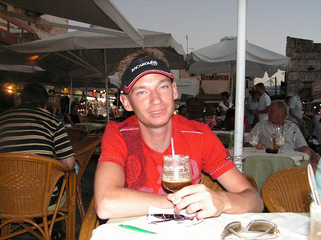 ferie kreta 05 059.jpg